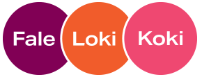 Fale Loki Koki